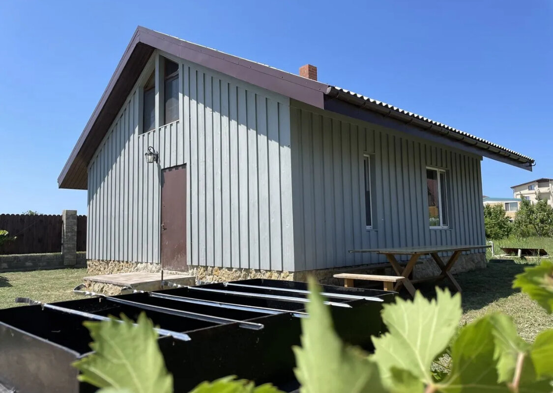 Фото Твоя Дача