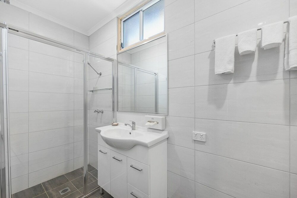 Фото Plainsman Motel