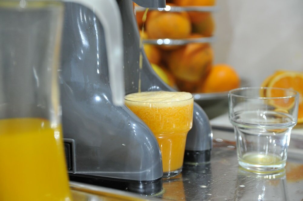 Фото Acropolis Museum Boutique Hotel