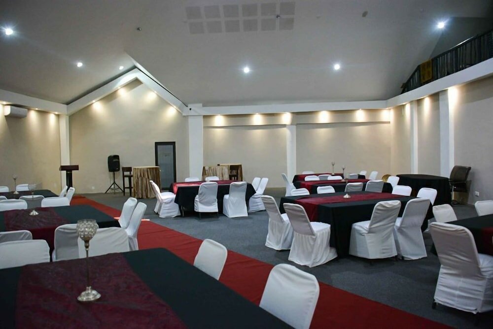 Фото African Home