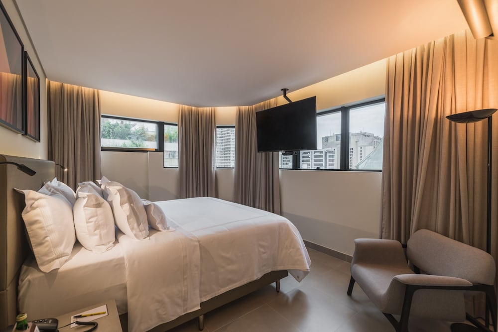 Фото Royal Collection Paulista