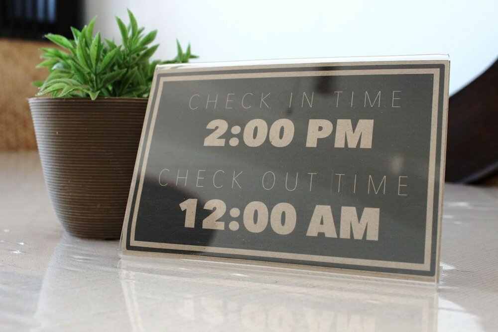 Фото Ubon Best Place