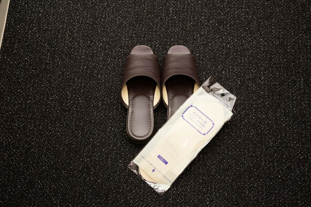 Фото Sanco Inn Yokkaichi Ekimae