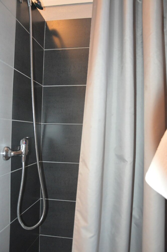 Фото Hotel de Normandie