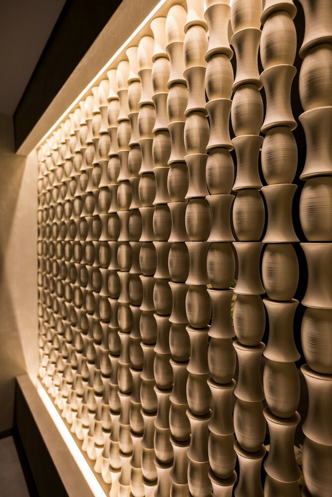 Фото Hotel Resol Nagoya