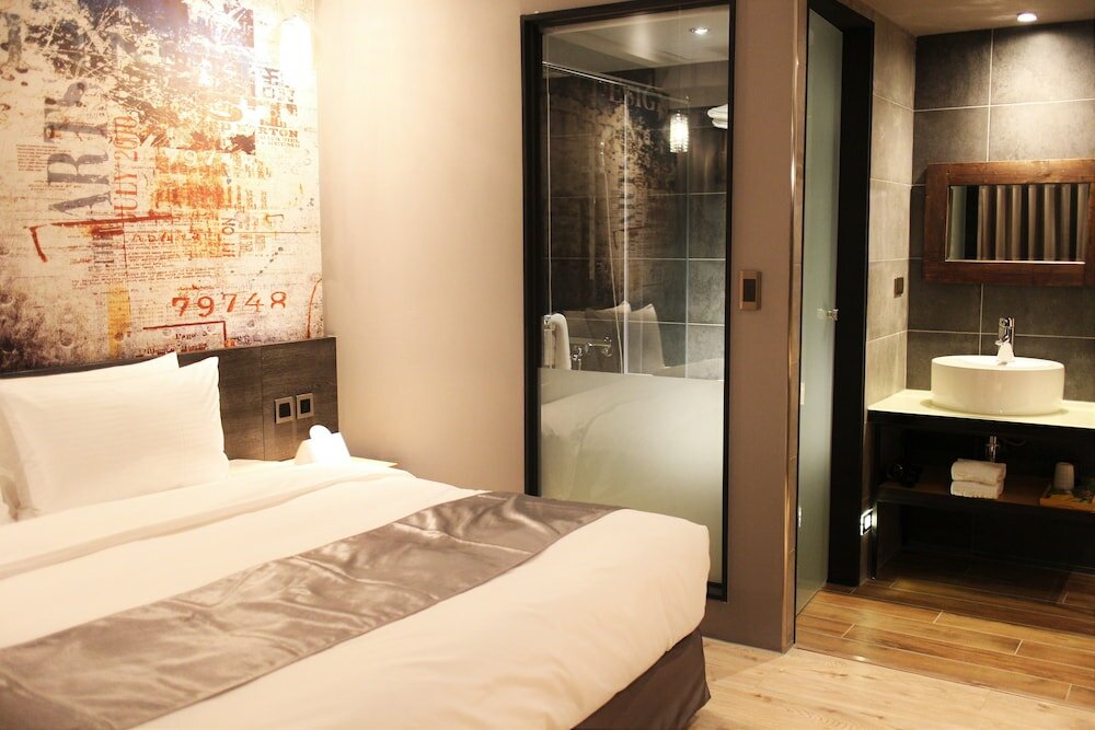 Фото Sun Rise Hotel