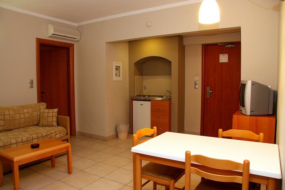 Фото Saint Constantin