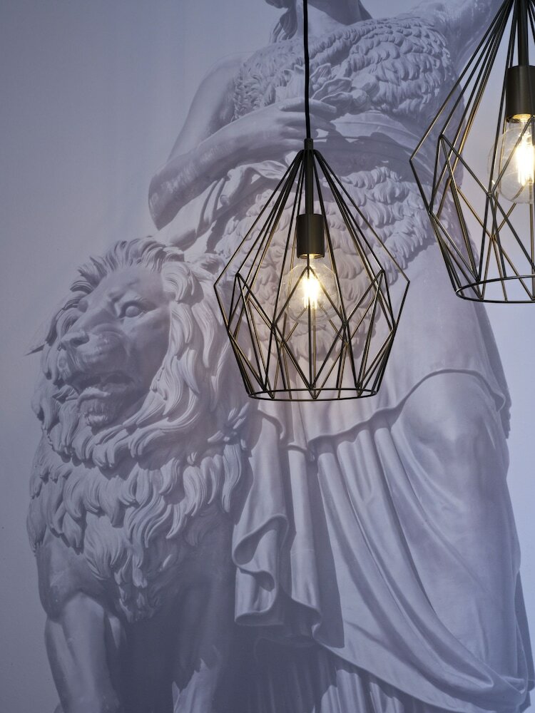 Фото Platzl Hotel