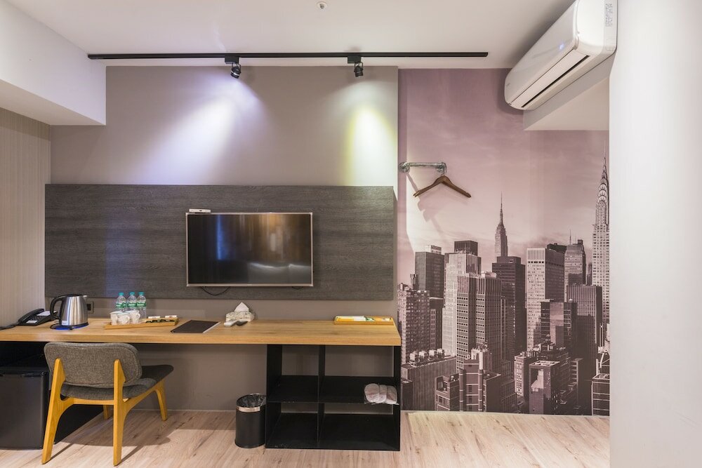 Фото Sun Rise Hotel