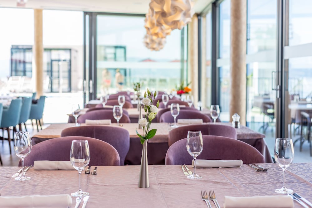 Фото Hotel Plaza Duce