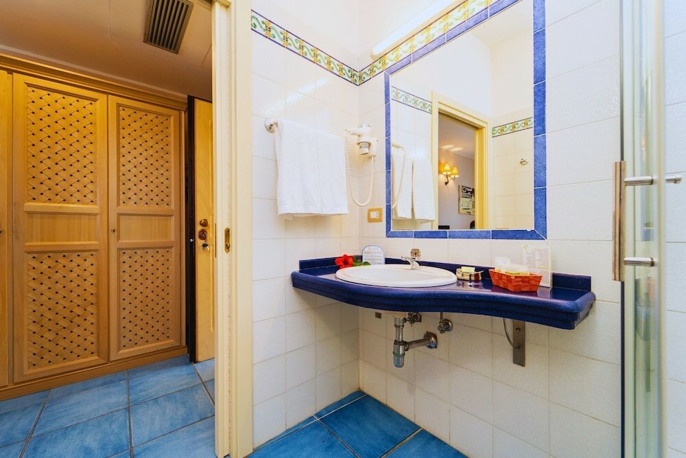 Фото Hotel Ipomea Club