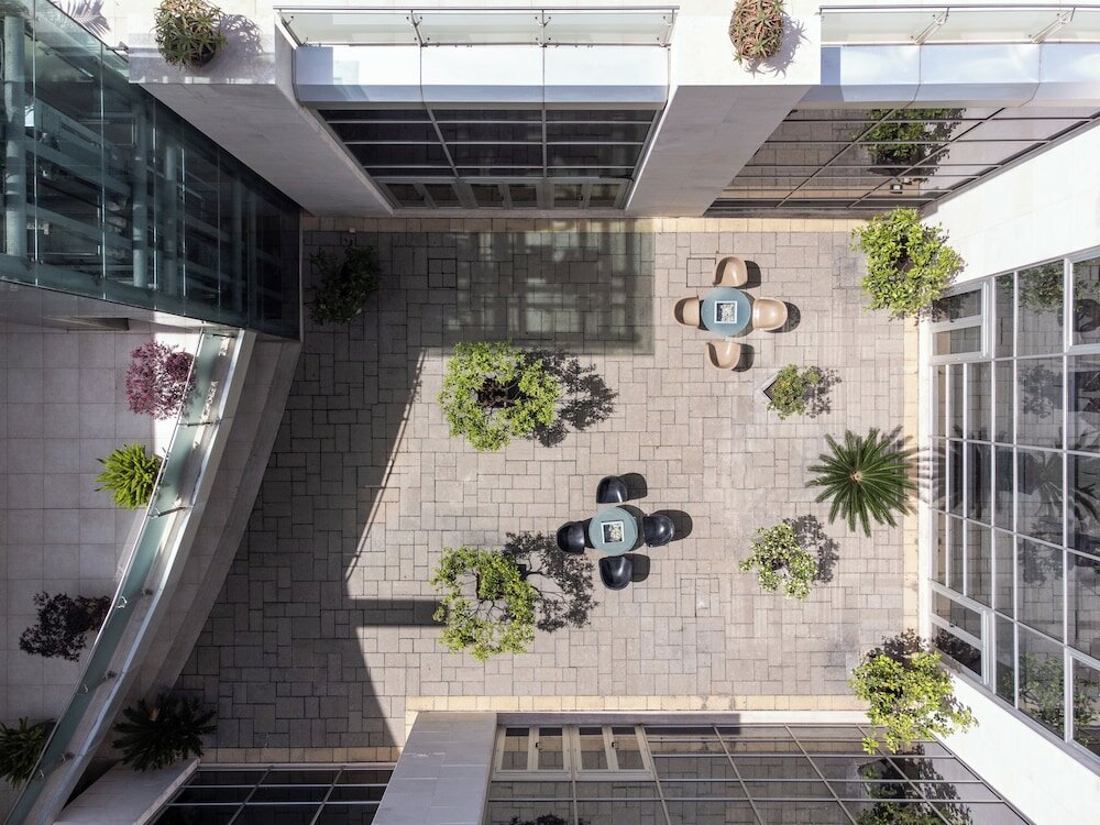 Фото Precise House Mantegna Roma