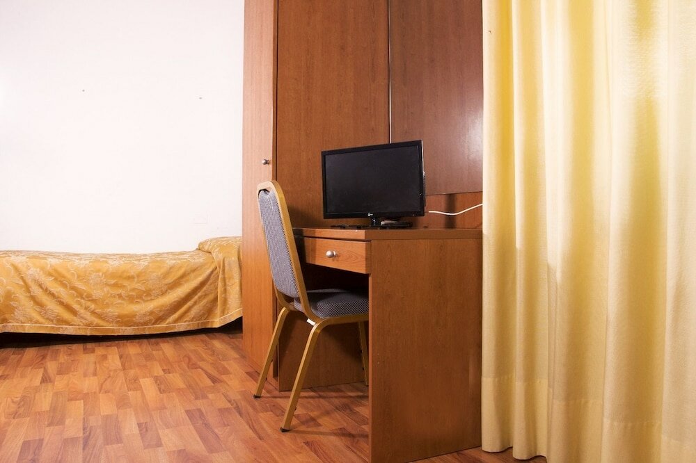 Фото Turim Hotel & SPA Wellness Center