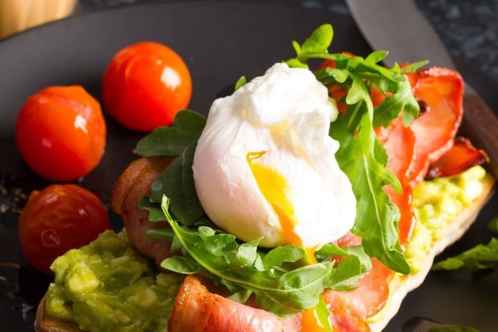 Фото Greenlane Manor Motel