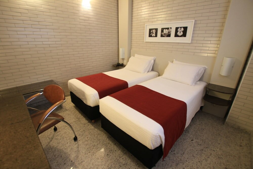 Фото 135745306211