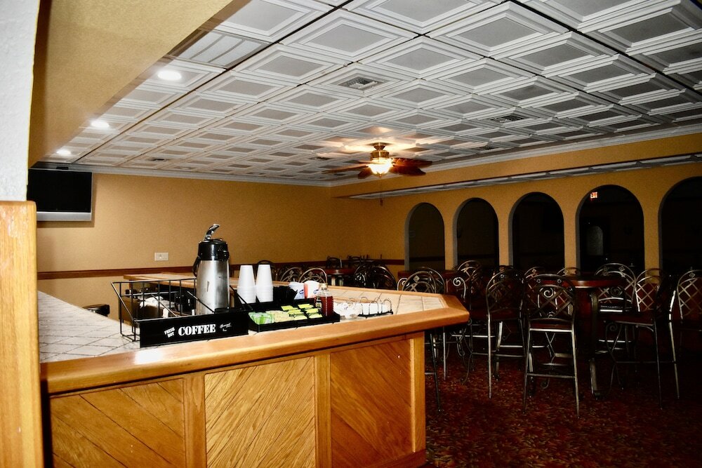 Фото Club Sevilla