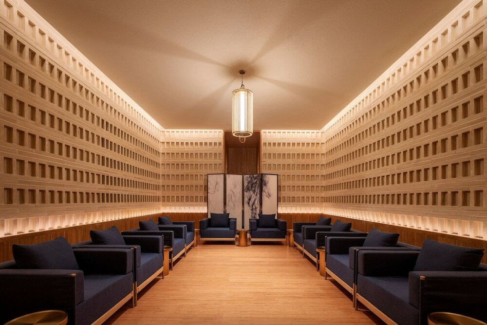 Фото The Taikang Sanya, a Tribute Portfolio Resort