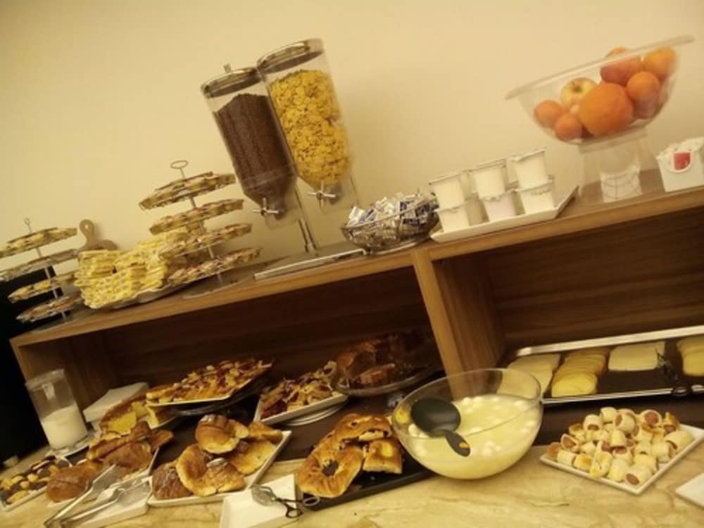 Фото Hotel California