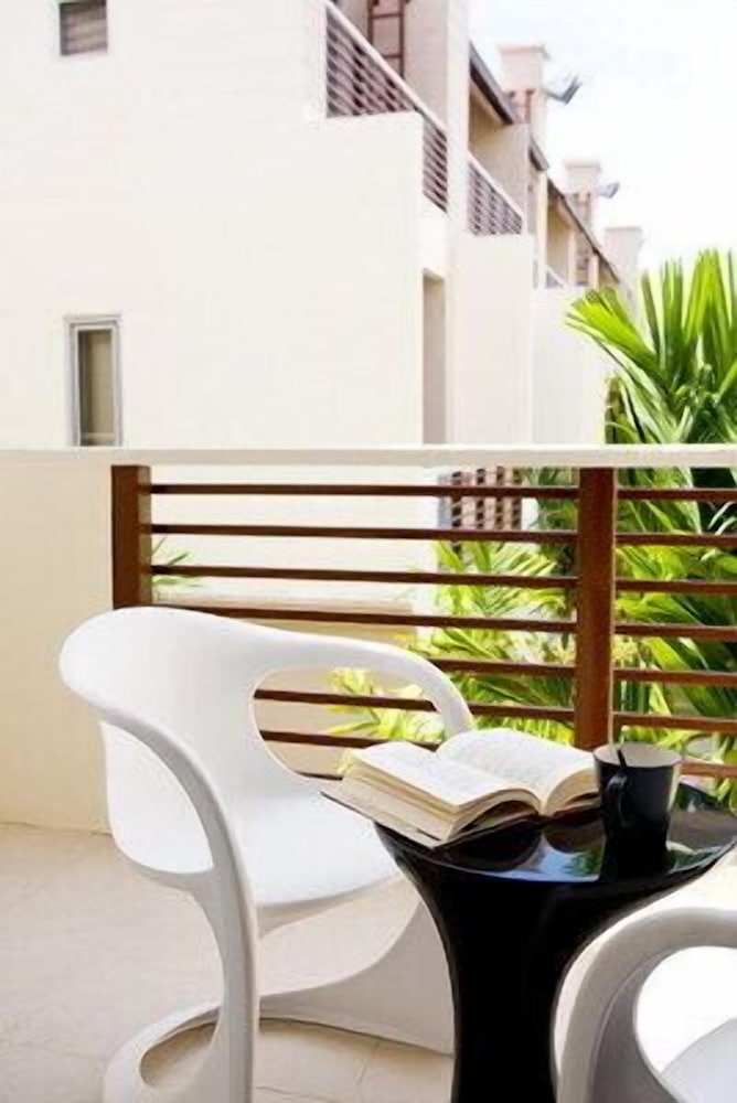 Фото Jinta Andaman