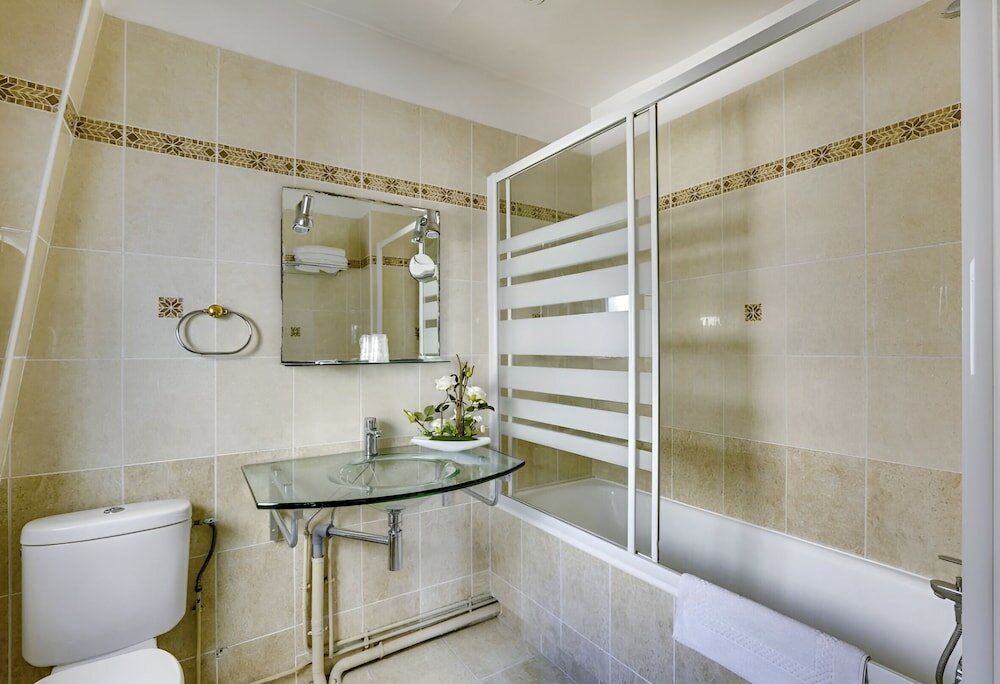 Фото Hôtel du Square d'Anvers