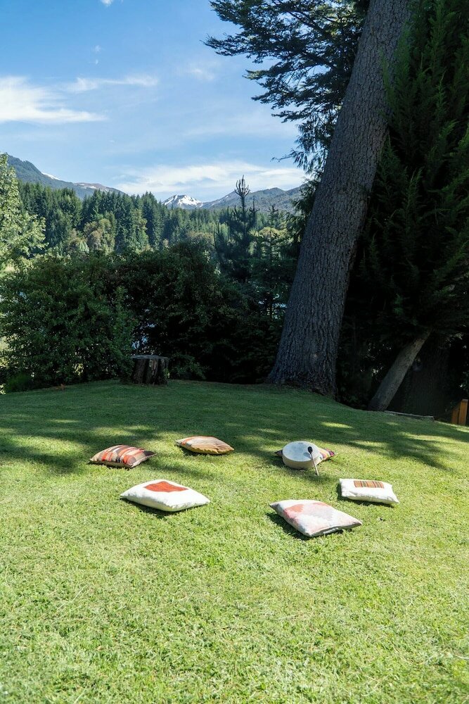 Фото El Faro Boutique Hotel & SPA by Don