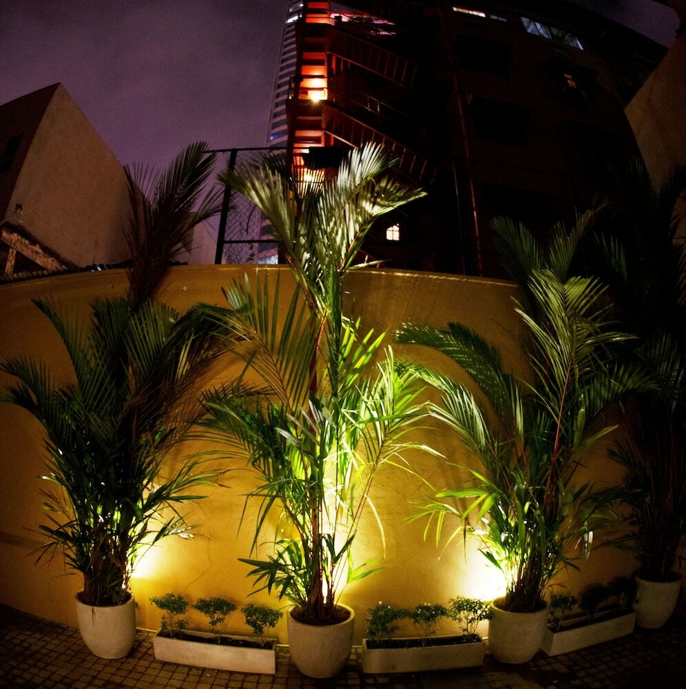 Фото CityRest Fort - Hostel