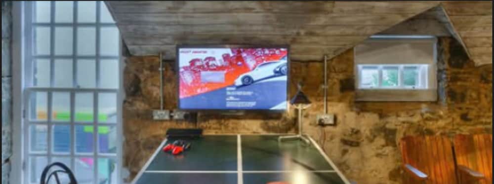 Фото Stay Central