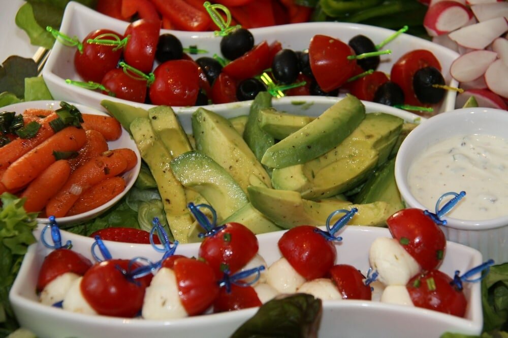 Фото Hotel Alexander am Zoo