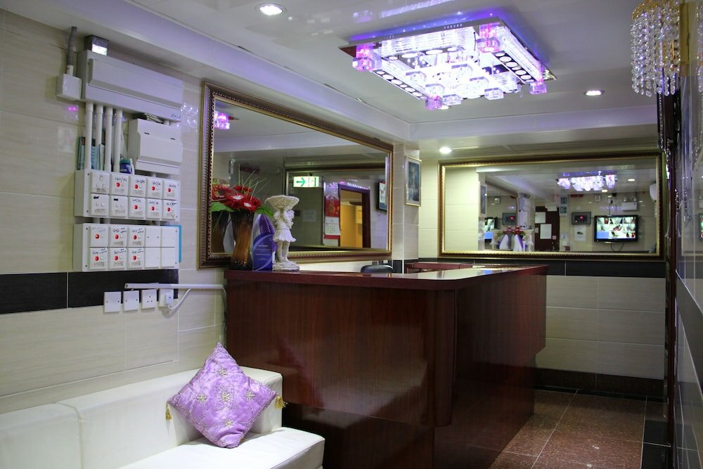 Фото Australian Guest House