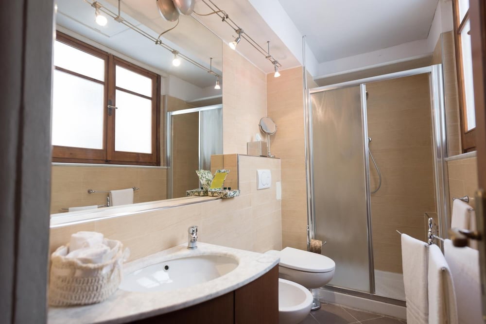 Фото Corte dei Neri