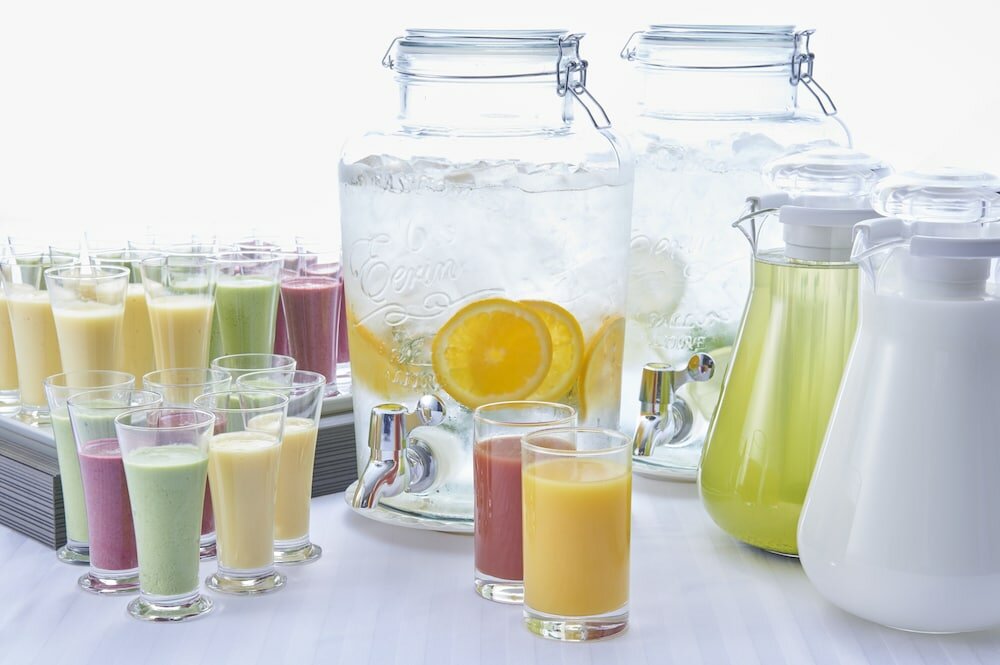 Фото Hotel Vischio Amagasaki