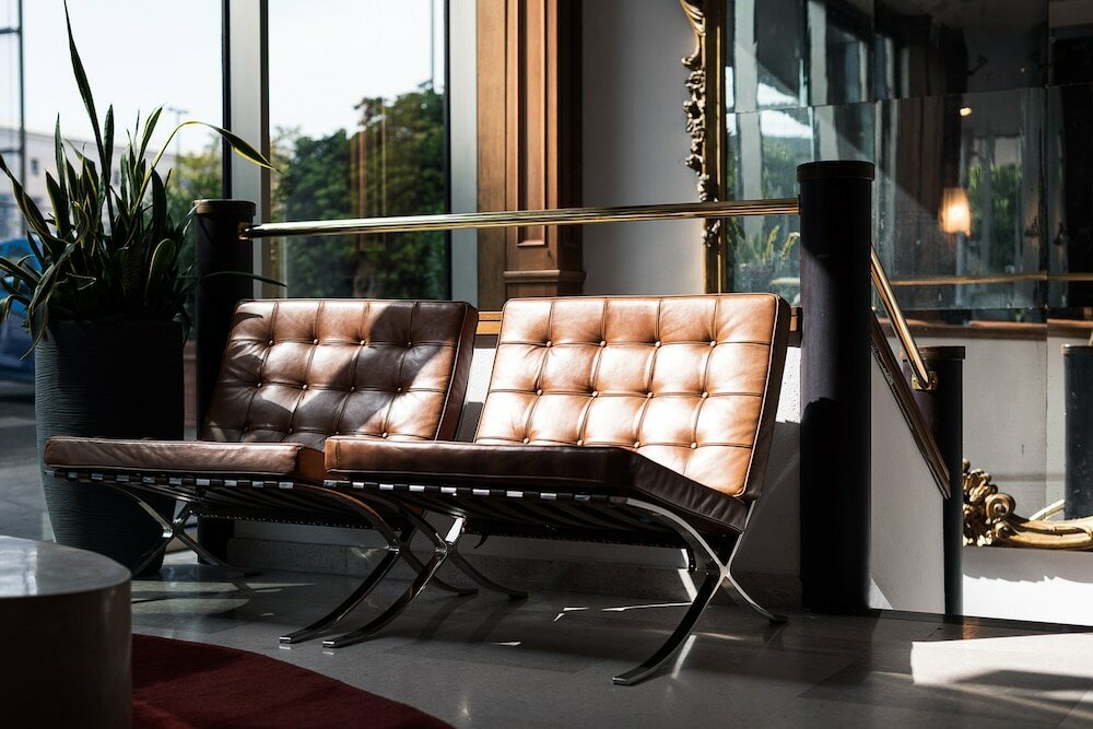 Фото Hotel Dei Congressi