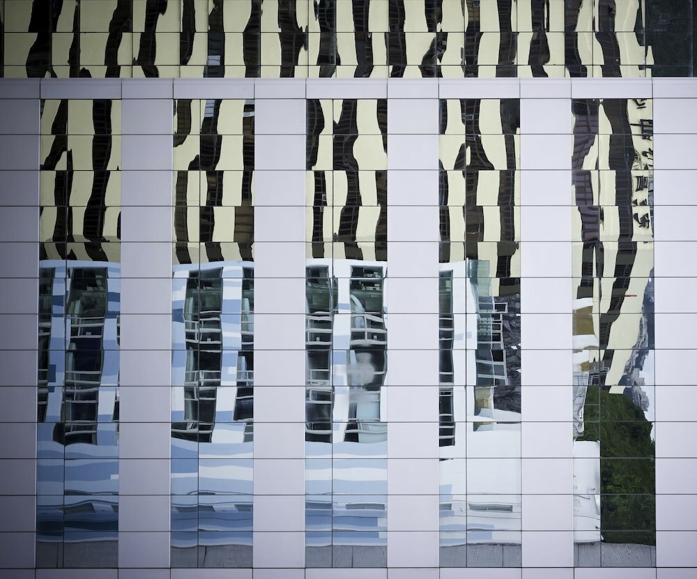 Фото Ovolo Southside