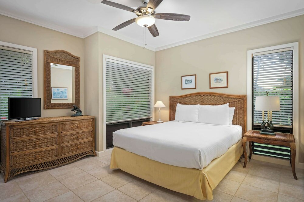 Фото Aston at Poipu Kai