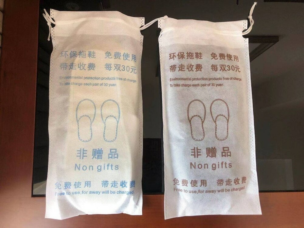 Фото Sun Moon Lake Hotel