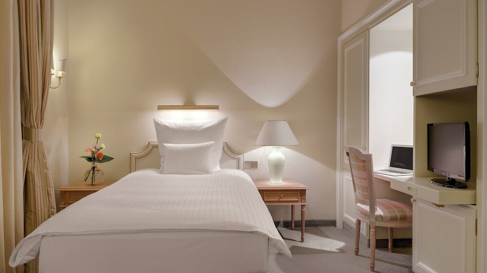 Фото Excelsior by Geisel