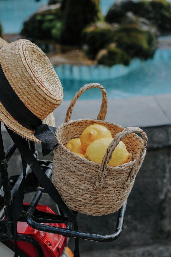 Фото Boscolo Nice