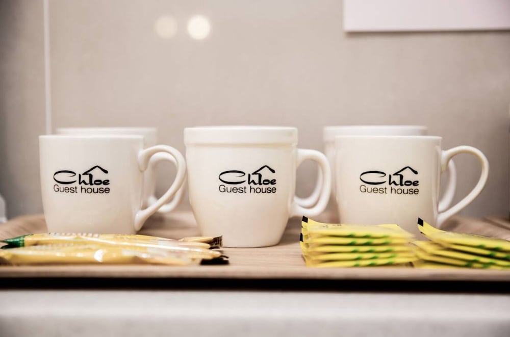 Фото Chloe Hostel