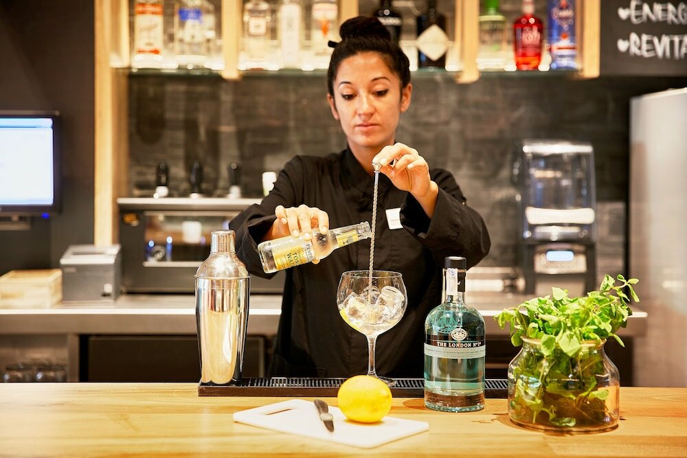 Фото Hotel de l'Isard