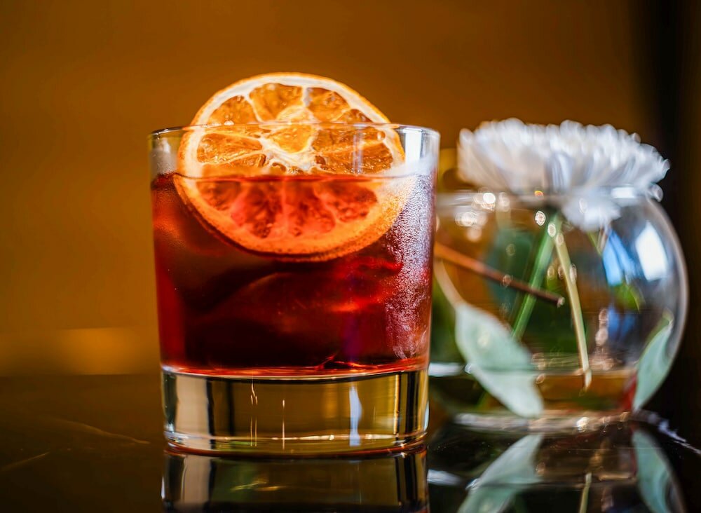 Фото Gate Twenty Two Boutique Hotel