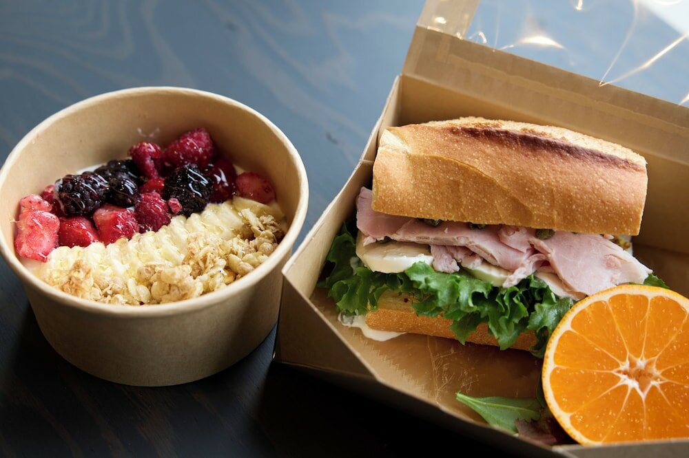 Фото Fav Tokyo Nishinippori