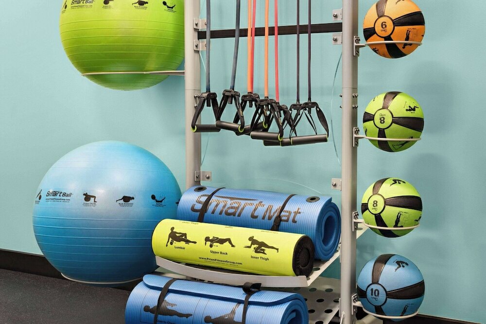 Фото The Orbit Hotel, Trademark Collection by Wyndham