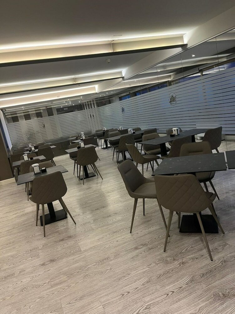 Фото Plus Welcome Milano