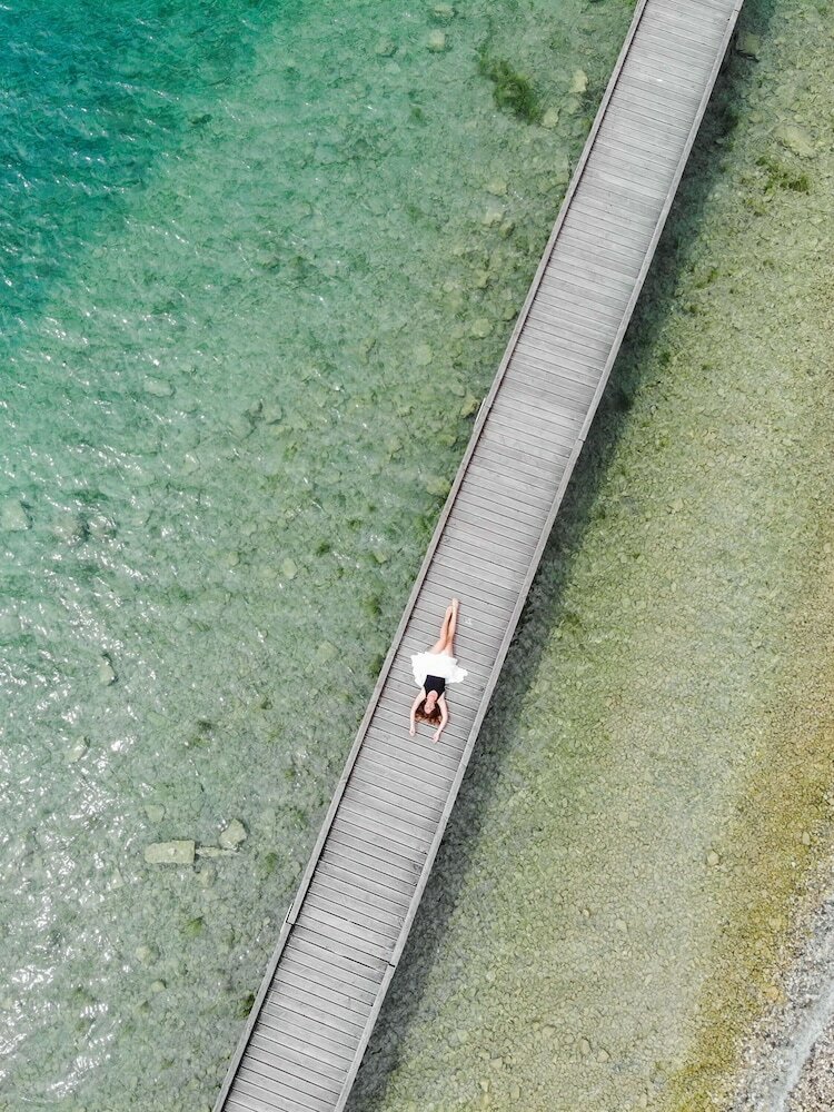 Фото Golden Tulip Aix les Bains