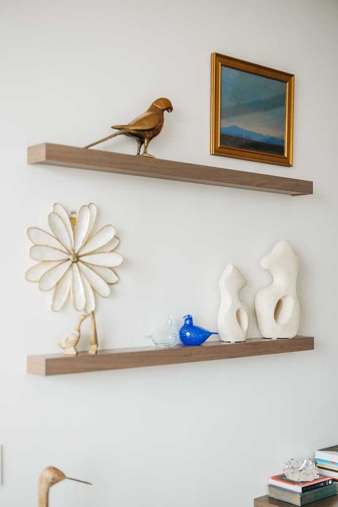 Фото Hôtel Swexan