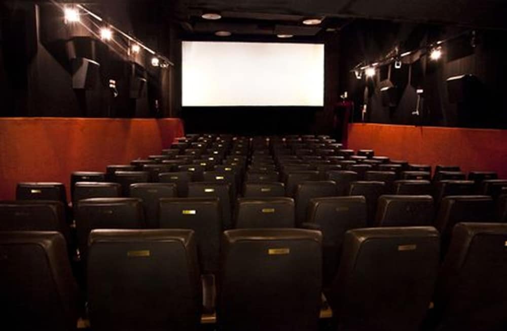 Фото Pousada Vila do Mar