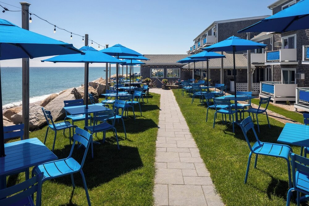 Фото Pleasant View Inn