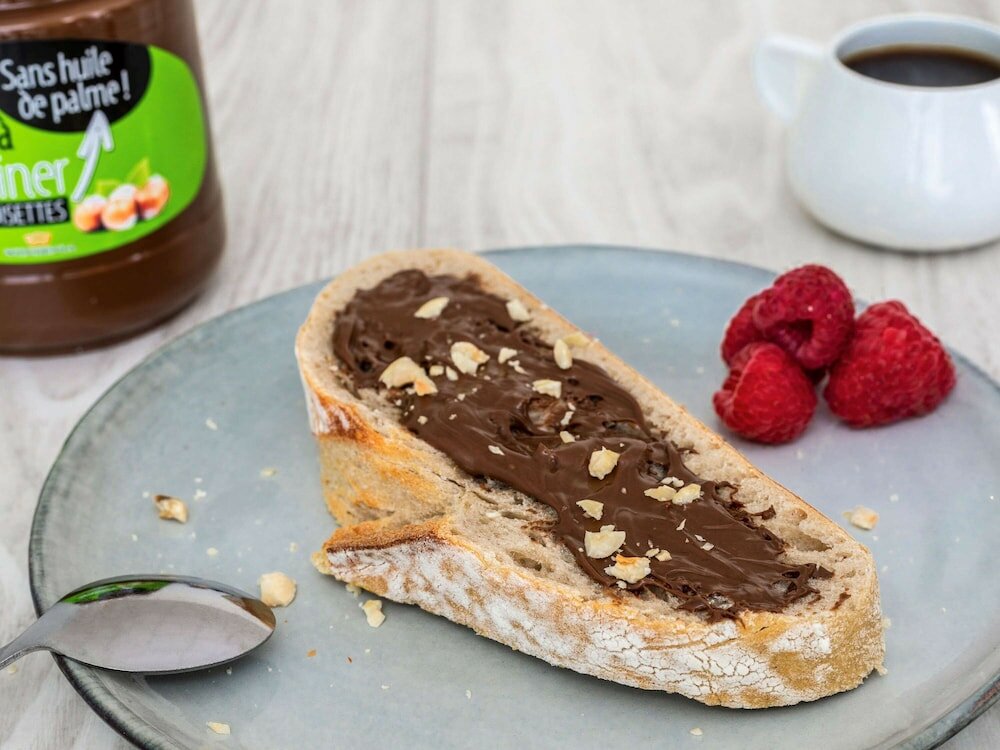 Фото Hôtel ibis Styles Clermont-Ferrand Gare