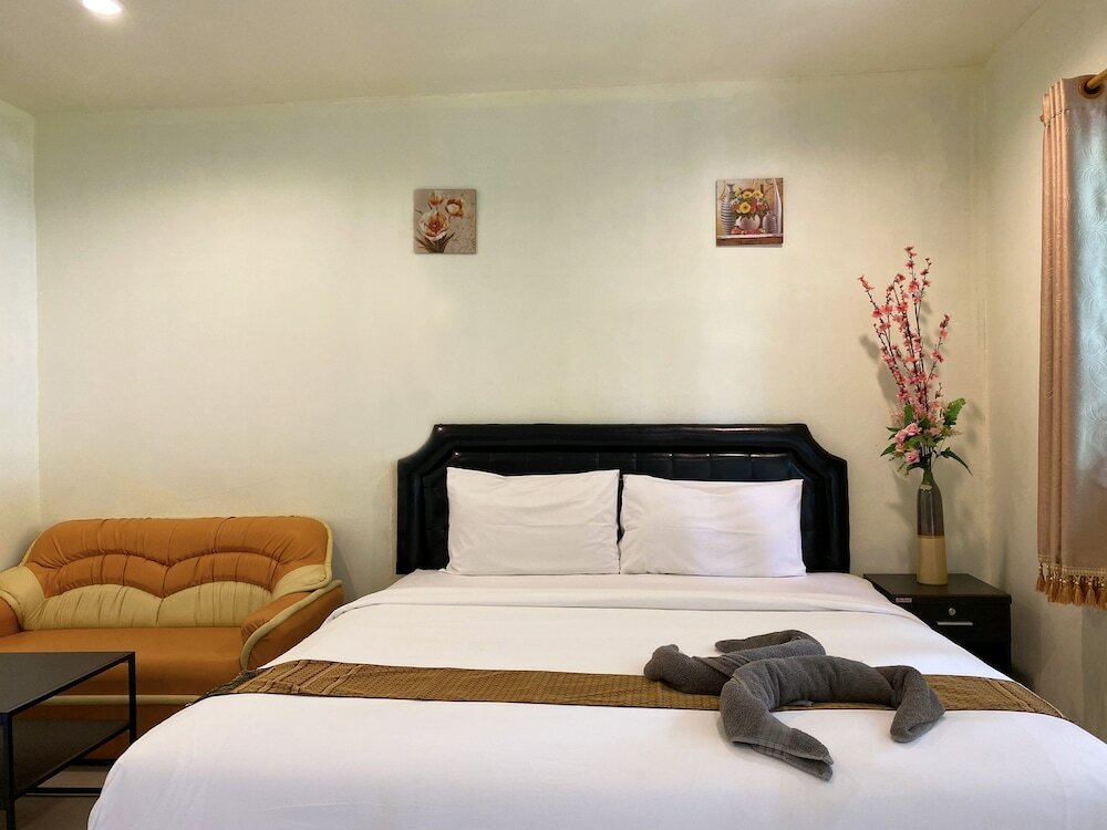 Фото Everest Resort