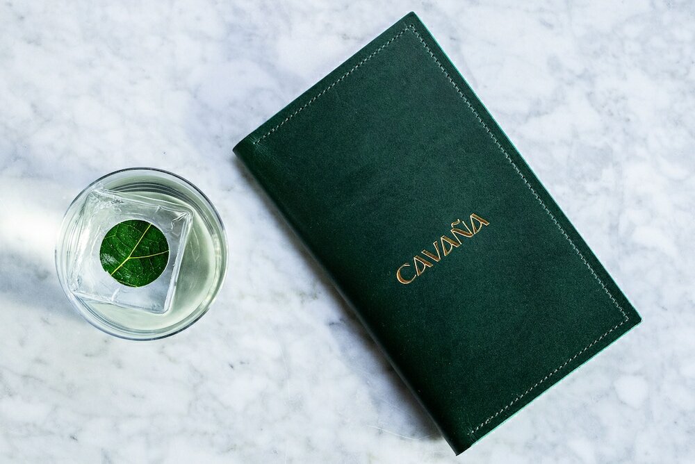 Фото Luma Hotel San Francisco